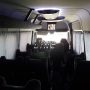 camionetas ejecutivas