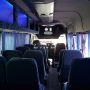 camionetas mexico