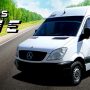 renta-de-camionetas-ejecutivas