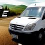 renta-de-camionetas-turisticas