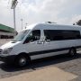 toursline