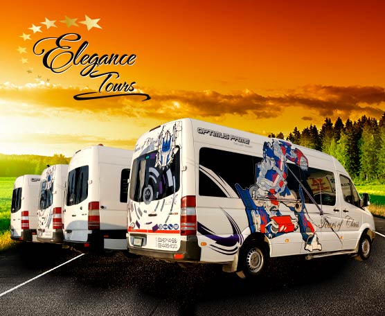 camionetas en renta elegantes